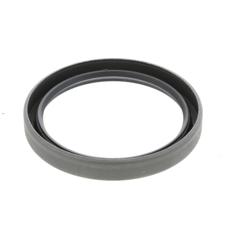 PAI INDUSTRIES - BOS-7737 - SEAL REPLACES MACK 88AX303P2
