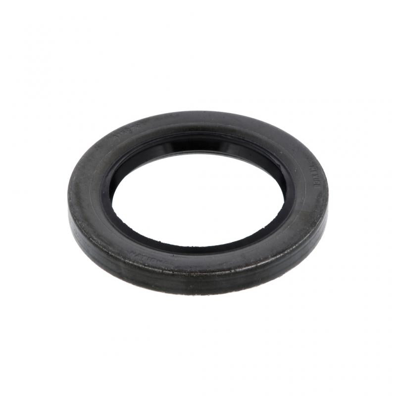 PAI INDUSTRIES - BOS-7740 - SEAL REPLACES MACK 88AX354P2