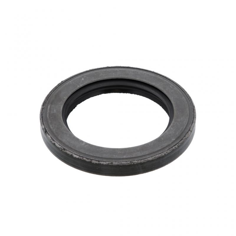 PAI INDUSTRIES - BOS-7740 - SEAL REPLACES MACK 88AX354P2