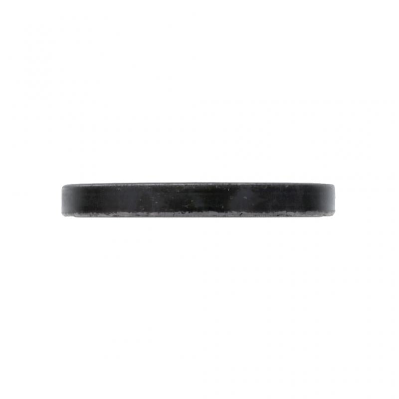 PAI INDUSTRIES - BOS-7740 - SEAL REPLACES MACK 88AX354P2