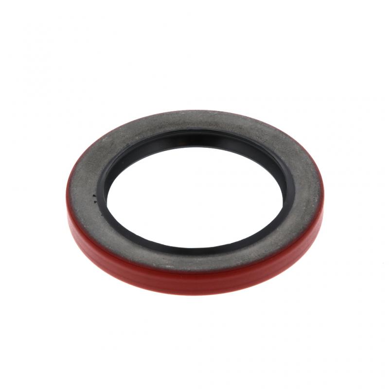 PAI INDUSTRIES - BOS-7741 - OIL SEAL REPLACES MACK 88AX464