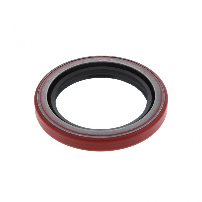 PAI INDUSTRIES - BOS-7741 - OIL SEAL REPLACES MACK 88AX464