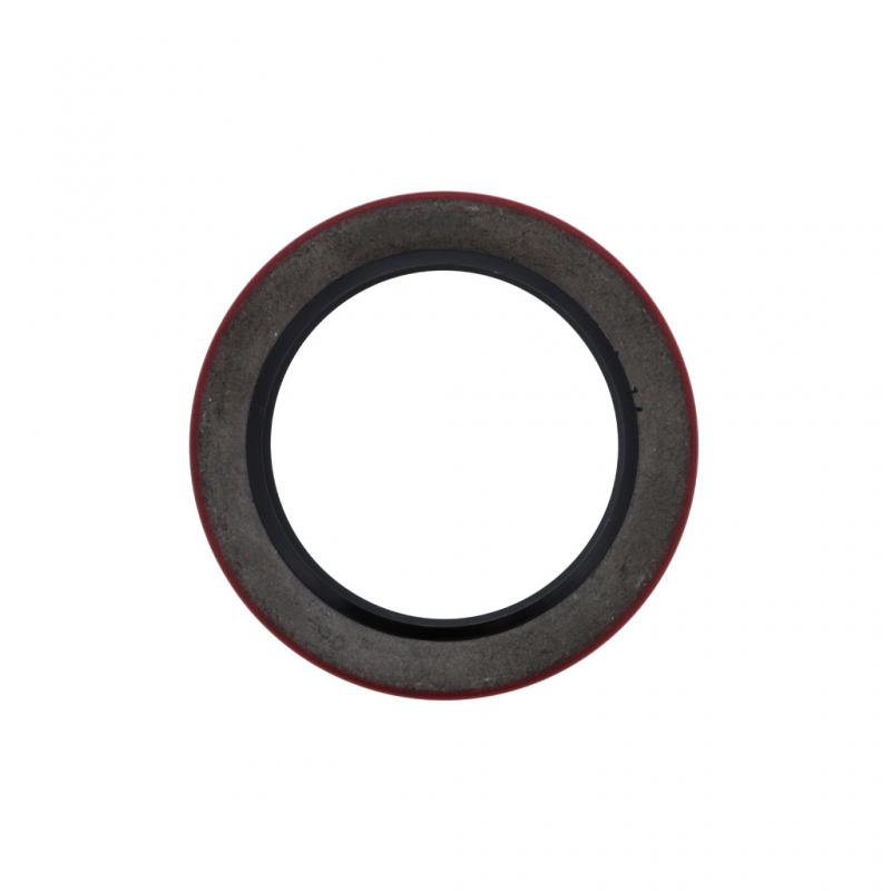 PAI INDUSTRIES - BOS-7741 - OIL SEAL REPLACES MACK 88AX464