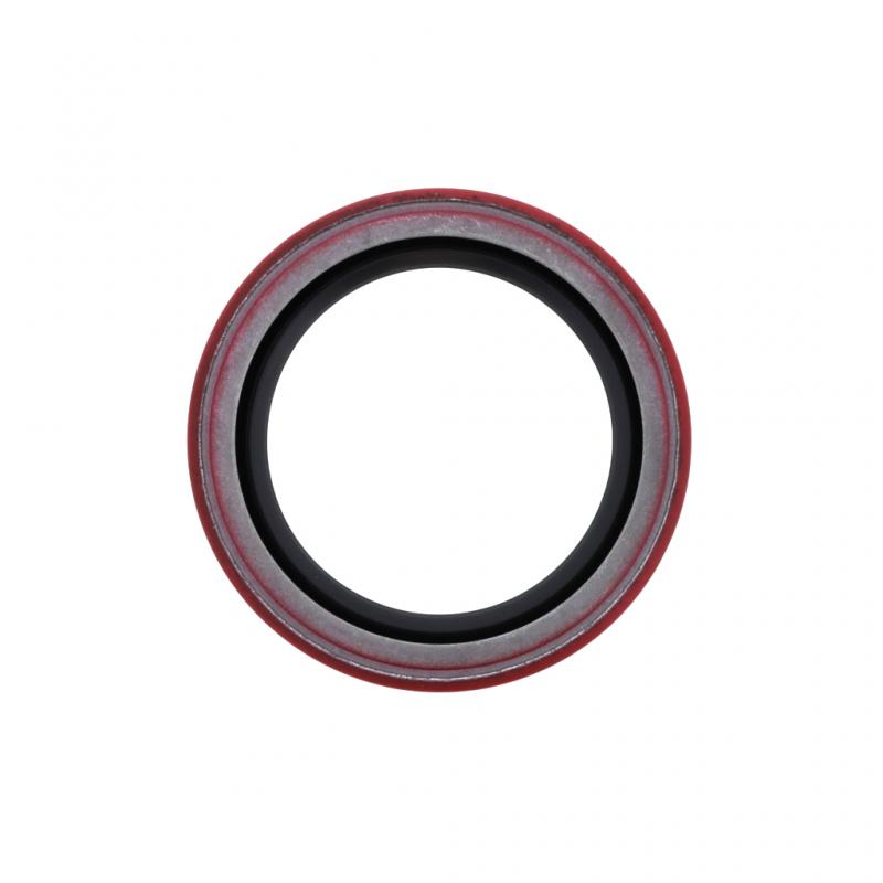 PAI INDUSTRIES - BOS-7741 - OIL SEAL REPLACES MACK 88AX464