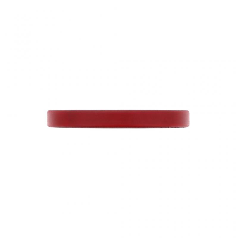 PAI INDUSTRIES - BOS-7741 - OIL SEAL REPLACES MACK 88AX464