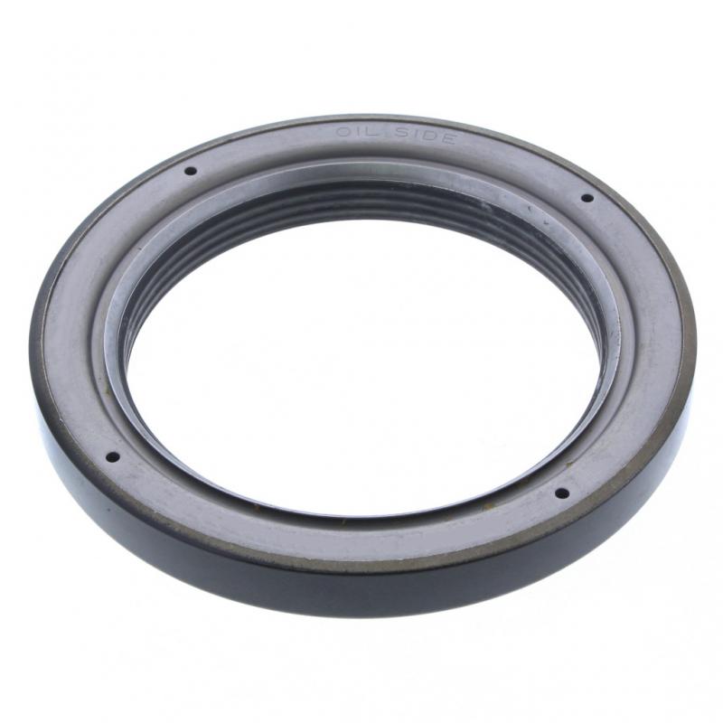 PAI INDUSTRIES - BOS-7780 - SEAL REPLACES MACK 88AX21P3