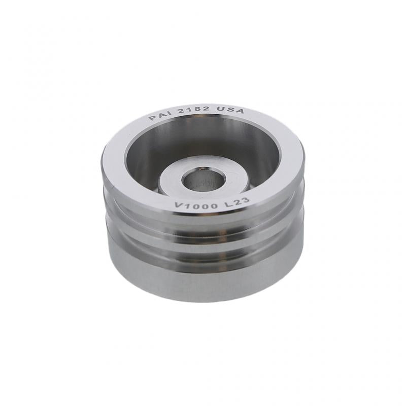 PAI INDUSTRIES - BPA-2182 - PISTON REPLACES MACK 336KC139
