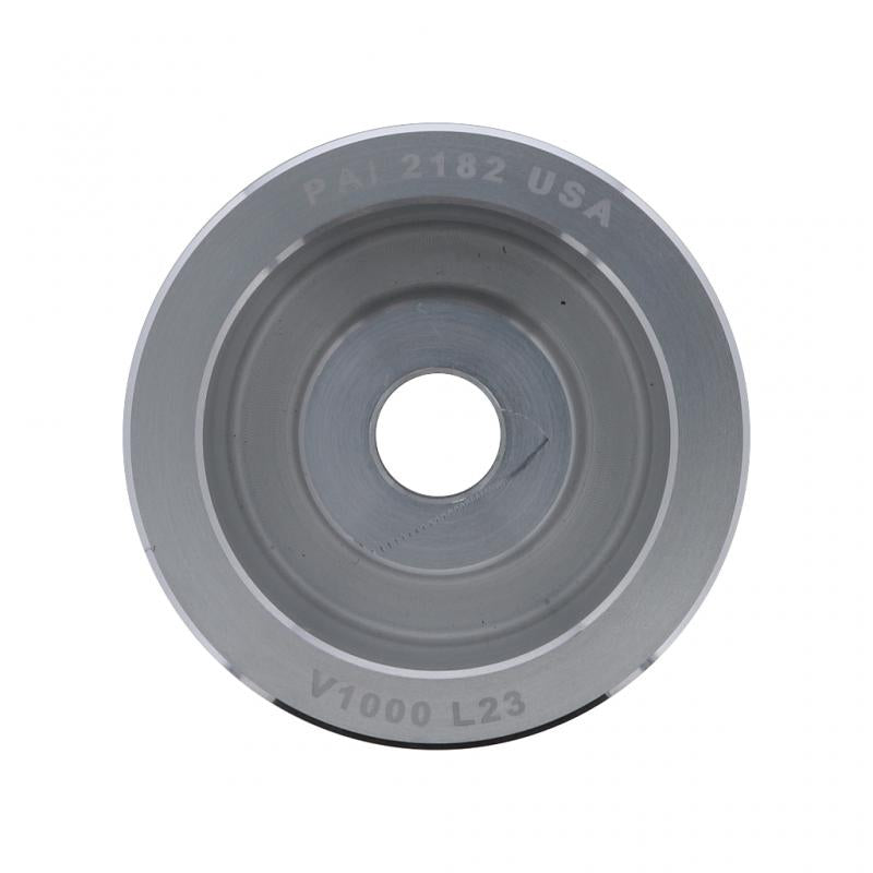 PAI INDUSTRIES - BPA-2182 - PISTON REPLACES MACK 336KC139