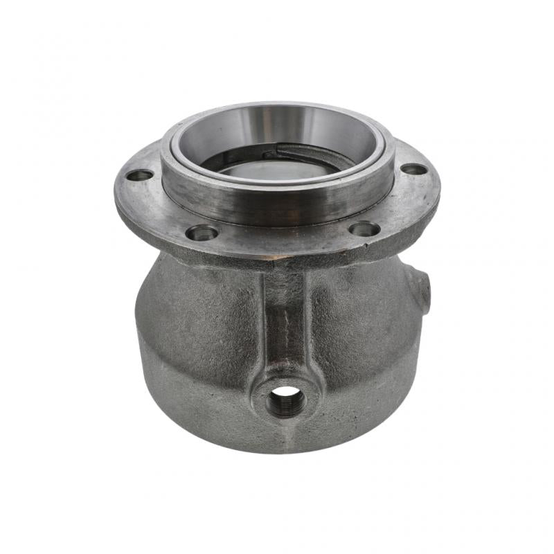 PAI INDUSTRIES - BPH-2175 - PINION ASSEMBLY HOUSING REPLACES MACK 36KN114P1