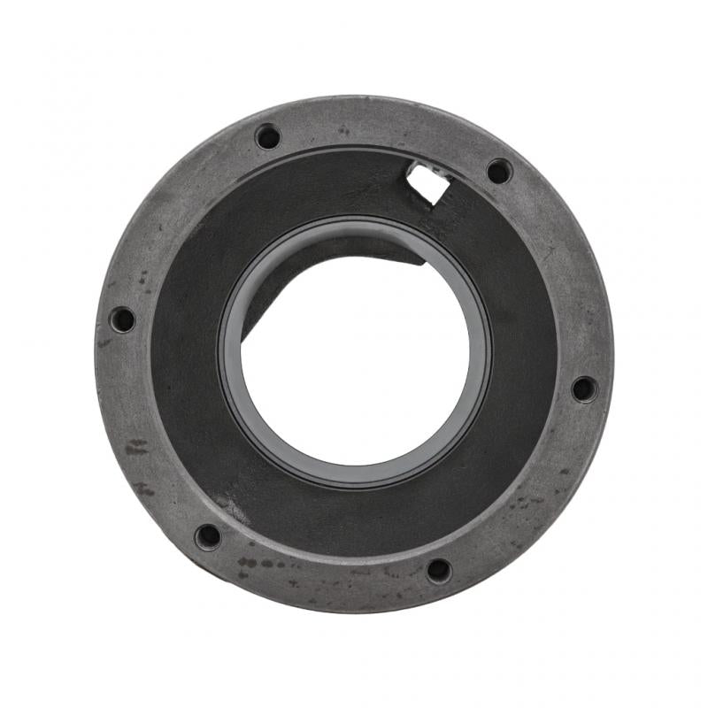 PAI INDUSTRIES - BPH-2175 - PINION ASSEMBLY HOUSING REPLACES MACK 36KN114P1
