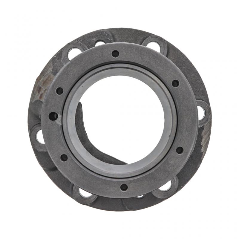 PAI INDUSTRIES - BPH-2180 - HOUSING ASSEMBLY REPLACES MACK 48KH110A