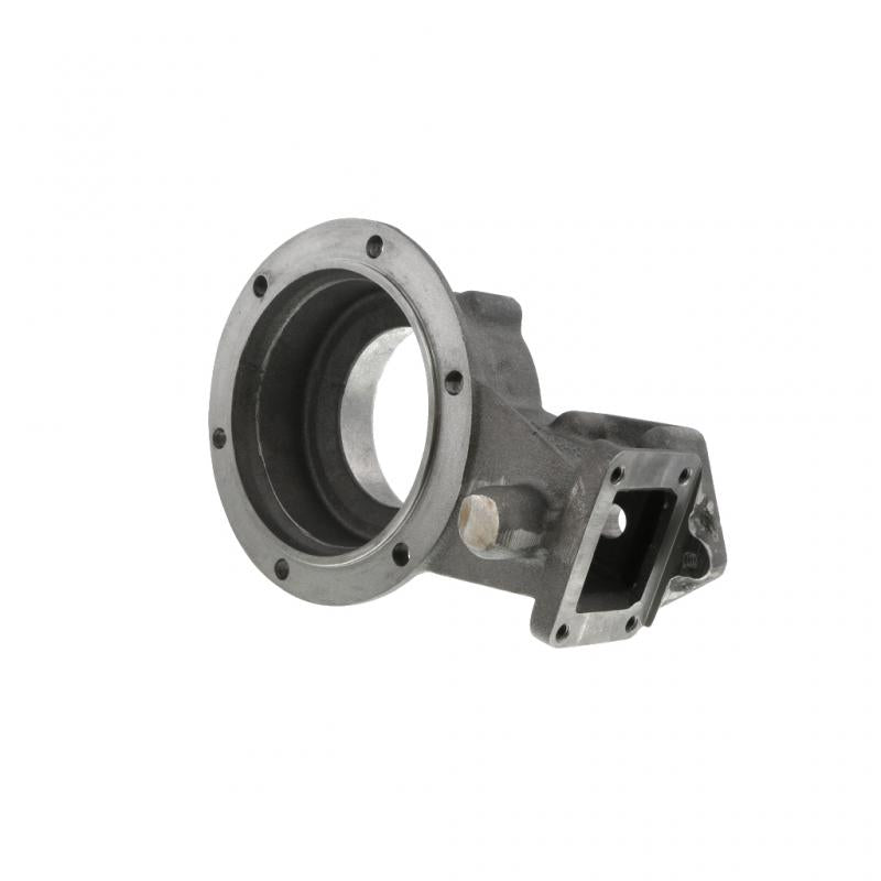 PAI INDUSTRIES - BPH-2185 - HOUSING REPLACES MACK 39KN41BP2