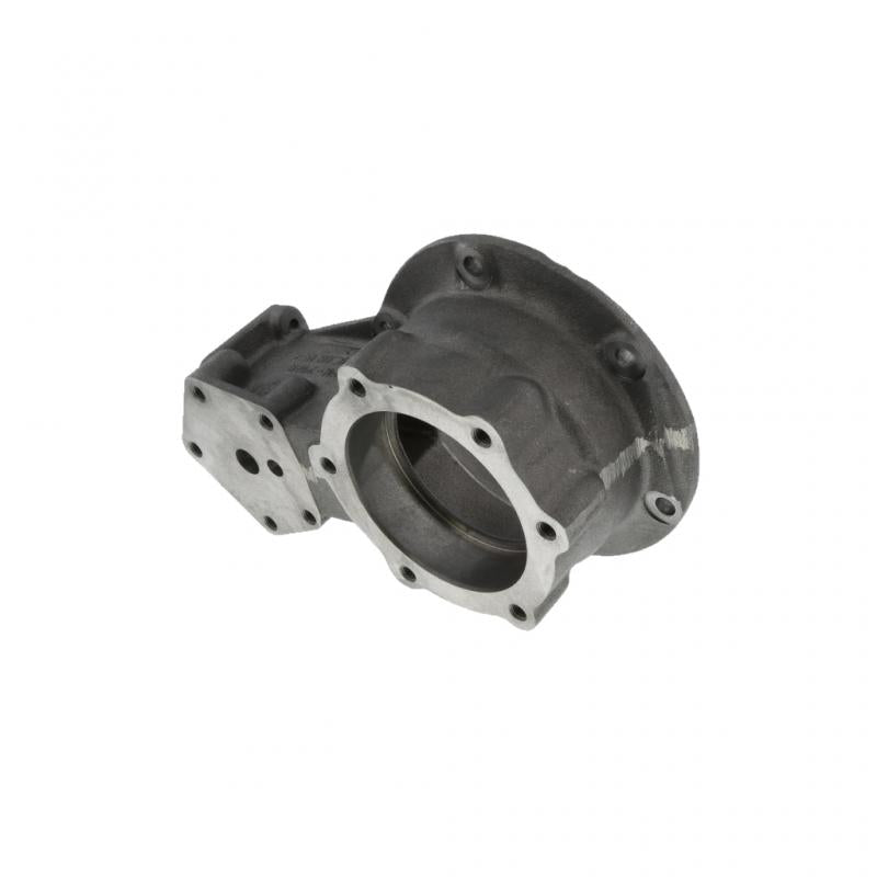 PAI INDUSTRIES - BPH-2185 - HOUSING REPLACES MACK 39KN41BP2