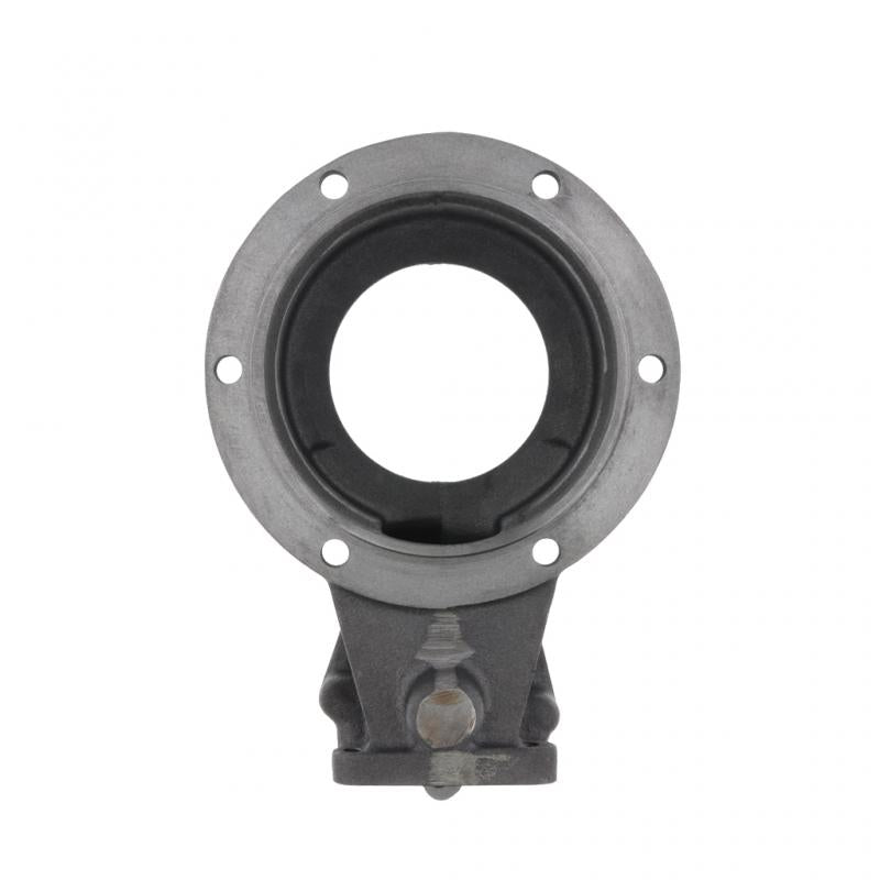 PAI INDUSTRIES - BPH-2185 - HOUSING REPLACES MACK 39KN41BP2