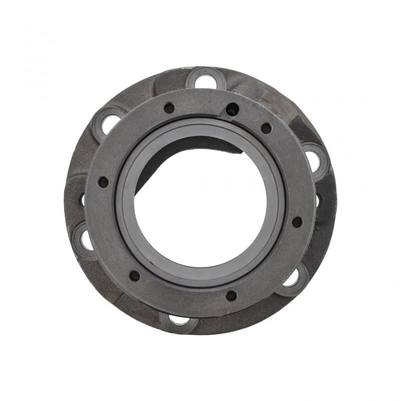 PAI INDUSTRIES - BPH-2195 - HOUSING REPLACES MACK 48KH111A