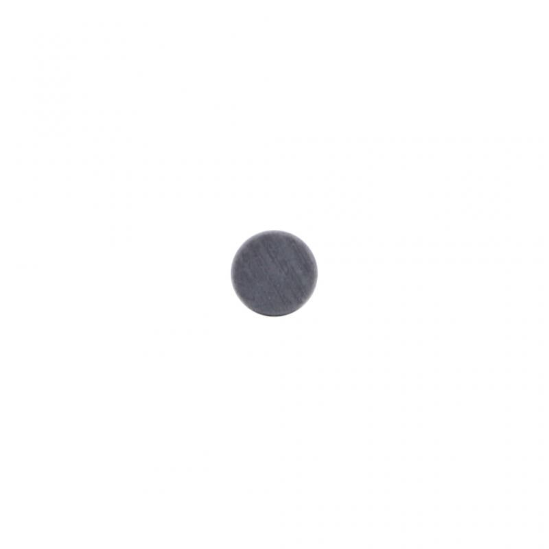 PAI INDUSTRIES - BPN-5122 - LOCK PIN (5PCS) REPLACES MACK 31AX57