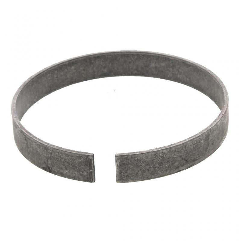 PAI INDUSTRIES - BRG-0110 - RETAINER RING REPLACES MACK 35KN16A