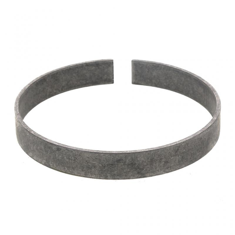 PAI INDUSTRIES - BRG-0110 - RETAINER RING REPLACES MACK 35KN16A