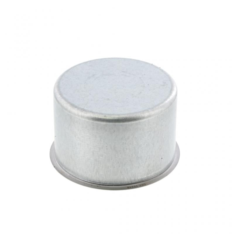 PAI INDUSTRIES - BRG-3787 - WEAR RING REPLACES MACK 1458-99248