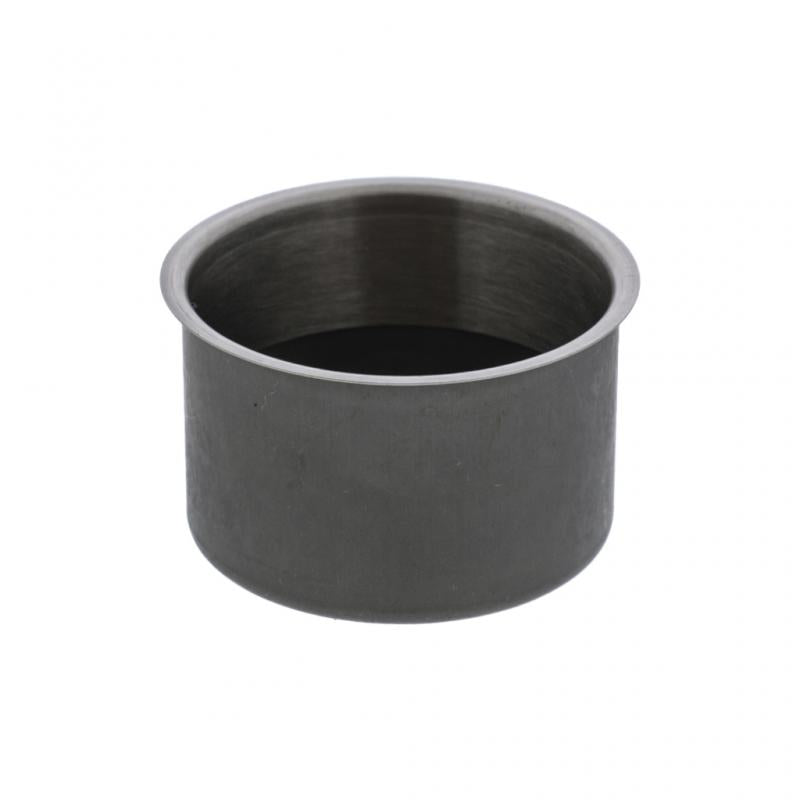 PAI INDUSTRIES - BRG-3788 - WEAR RING REPLACES MACK 1458-99250