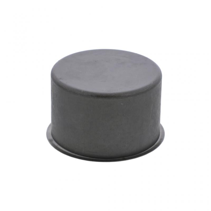 PAI INDUSTRIES - BRG-3788 - WEAR RING REPLACES MACK 1458-99250