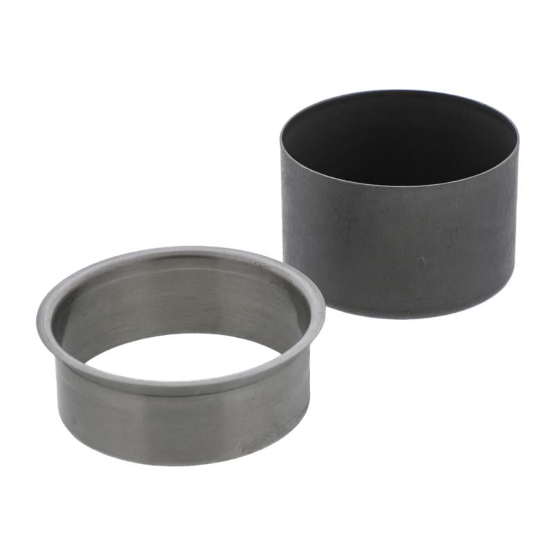 PAI INDUSTRIES - BRG-3788 - WEAR RING REPLACES MACK 1458-99250