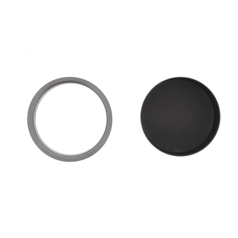 PAI INDUSTRIES - BRG-3789 - WEAR RING REPLACES MACK 1458-99259