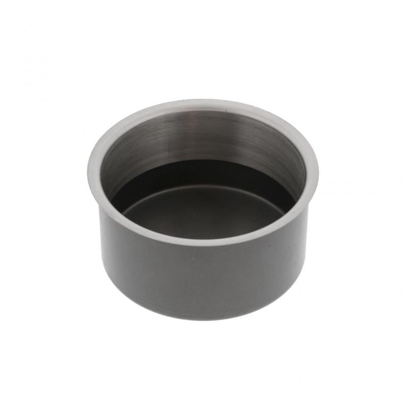 PAI INDUSTRIES - BRG-3793 - WEAR RING REPLACES MACK 1458-99275
