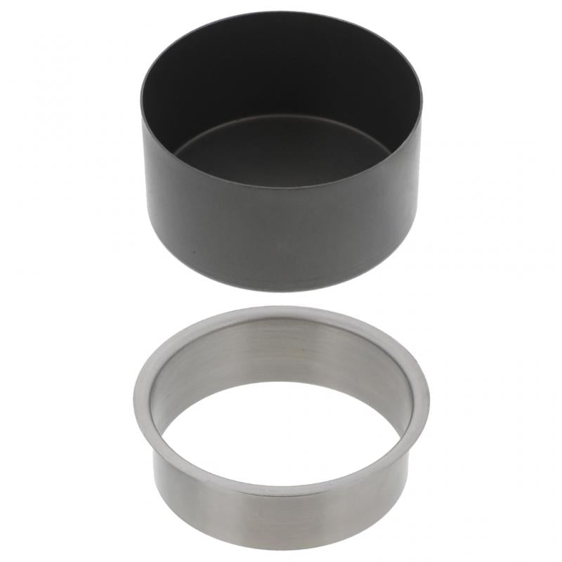 PAI INDUSTRIES - BRG-3793 - WEAR RING REPLACES MACK 1458-99275