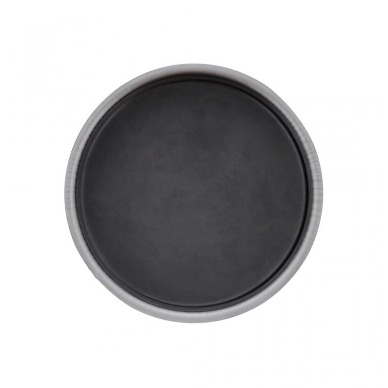 PAI INDUSTRIES - BRG-3794 - WEAR RING REPLACES MACK 1458-99350