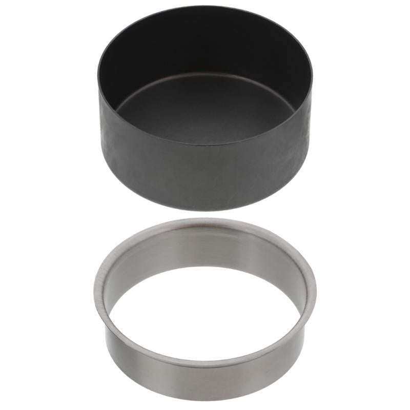 PAI INDUSTRIES - BRG-3794 - WEAR RING REPLACES MACK 1458-99350