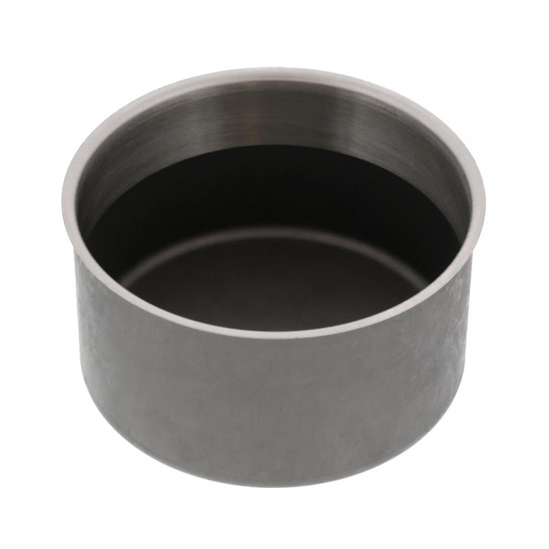 PAI INDUSTRIES - BRG-3796 - WEAR RING REPLACES MACK 1458-99372