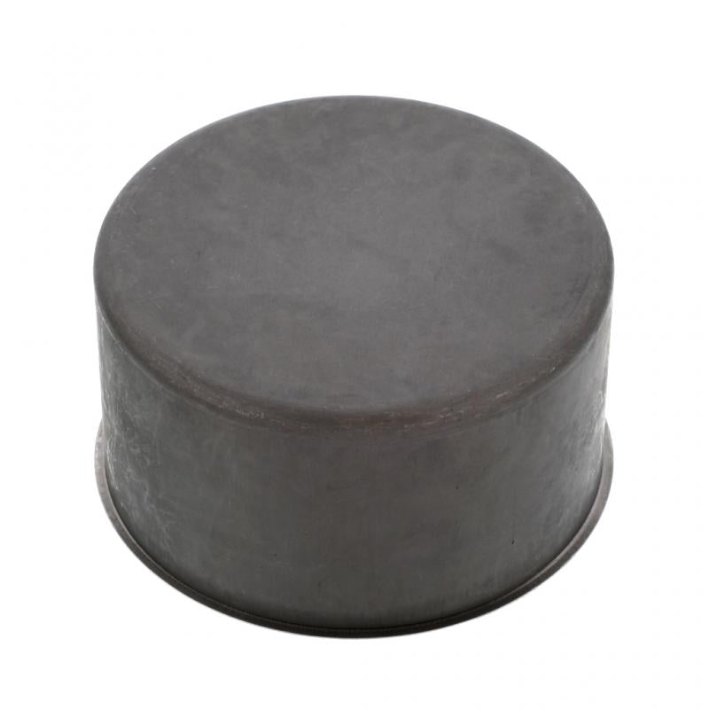 PAI INDUSTRIES - BRG-3796 - WEAR RING REPLACES MACK 1458-99372