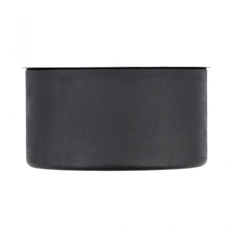 PAI INDUSTRIES - BRG-3796 - WEAR RING REPLACES MACK 1458-99372