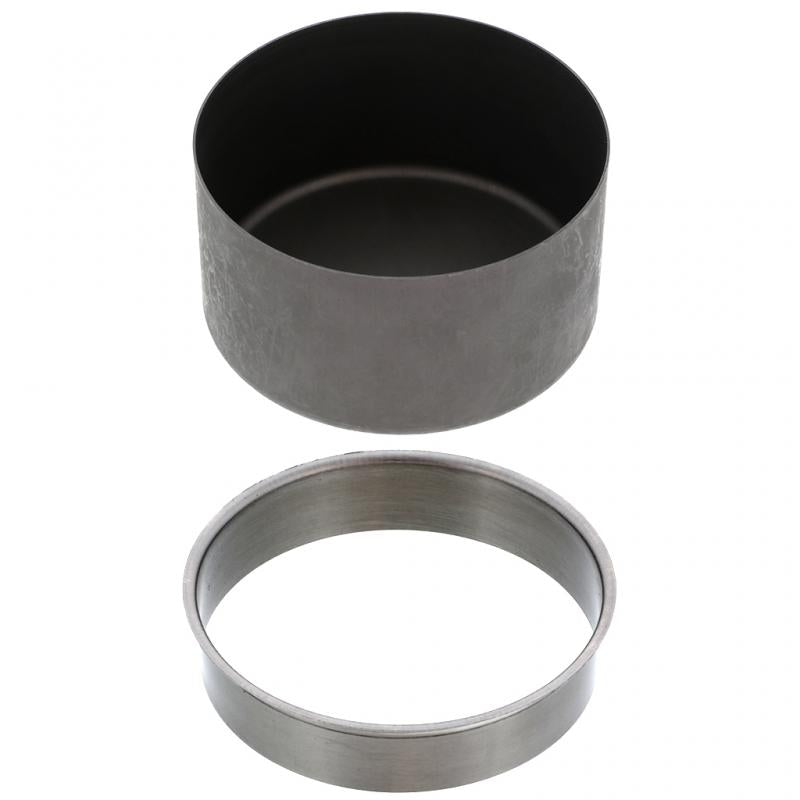 PAI INDUSTRIES - BRG-3796 - WEAR RING REPLACES MACK 1458-99372