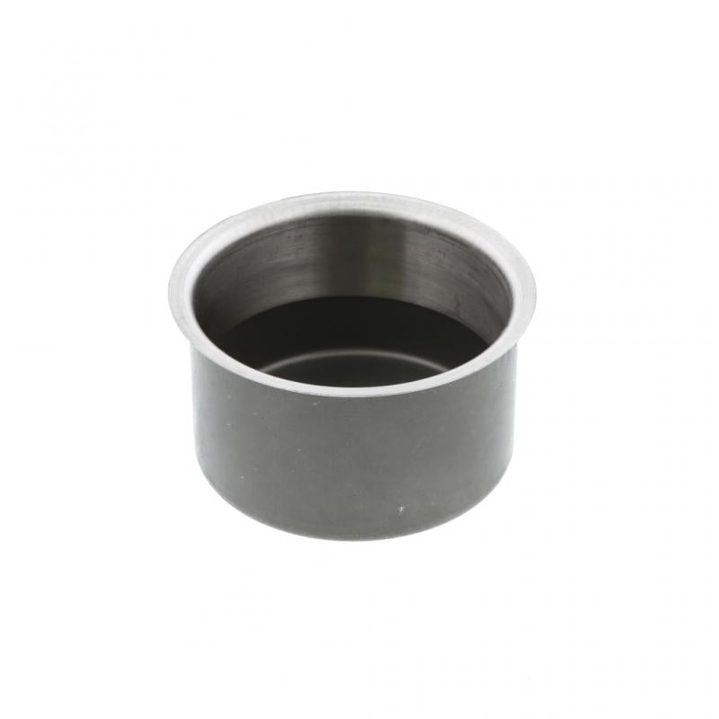 PAI INDUSTRIES - BRG-3797 - WEAR RING REPLACES MACK 1458-99262