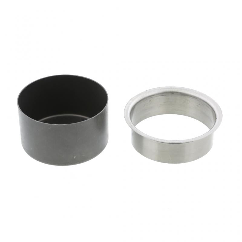 PAI INDUSTRIES - BRG-3797 - WEAR RING REPLACES MACK 1458-99262