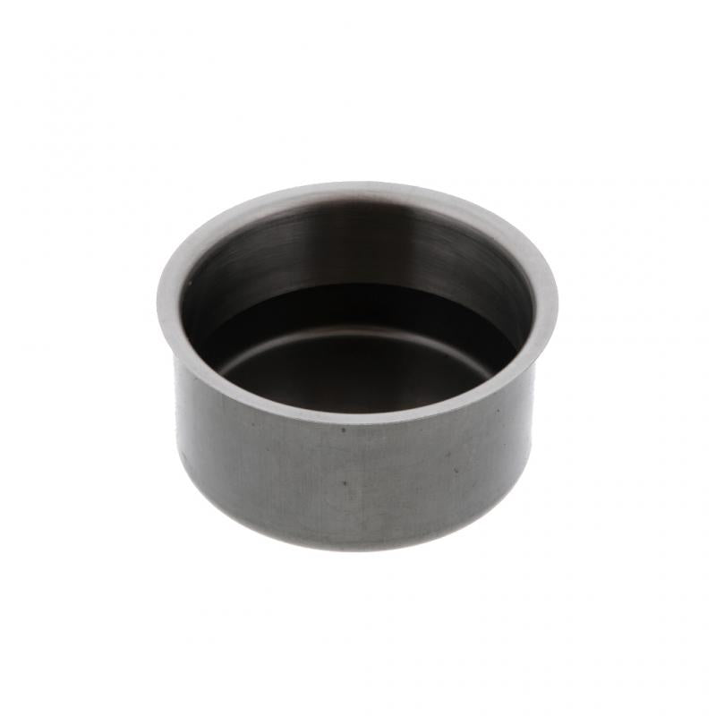 PAI INDUSTRIES - BRG-3798 - WEAR RING REPLACES MACK 1458-99293