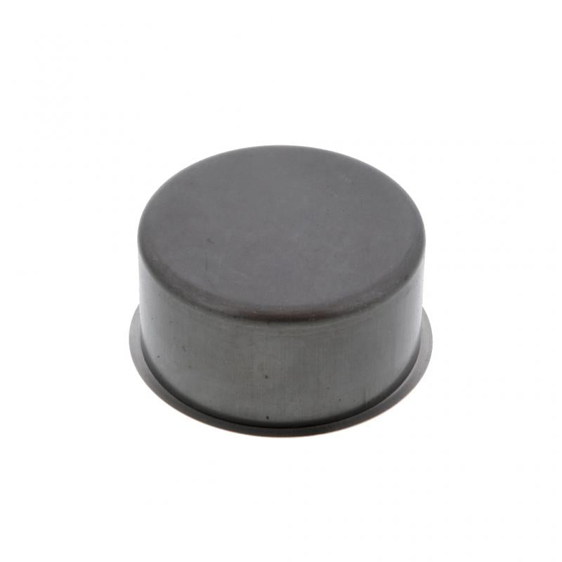 PAI INDUSTRIES - BRG-3798 - WEAR RING REPLACES MACK 1458-99293