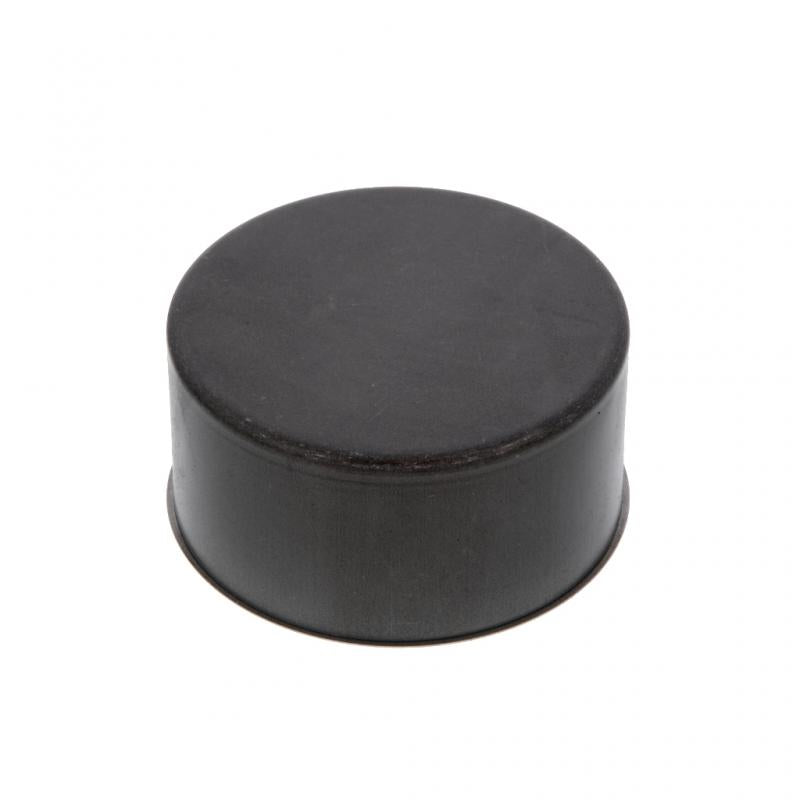 PAI INDUSTRIES - BRG-3799 - WEAR RING REPLACES MACK 1458-99300