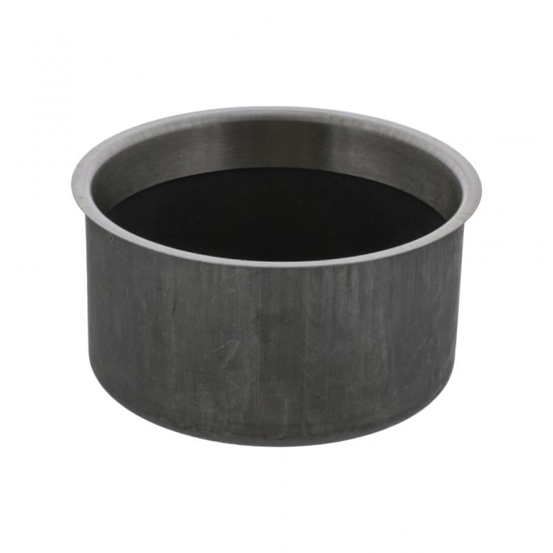 PAI INDUSTRIES - BRG-3806 - WEAR RING REPLACES MACK 1458-99363