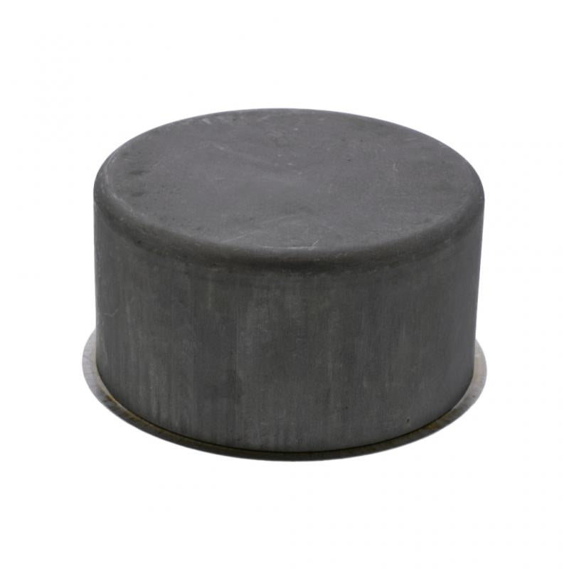 PAI INDUSTRIES - BRG-3806 - WEAR RING REPLACES MACK 1458-99363