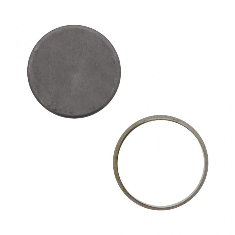 PAI INDUSTRIES - BRG-3806 - WEAR RING REPLACES MACK 1458-99363