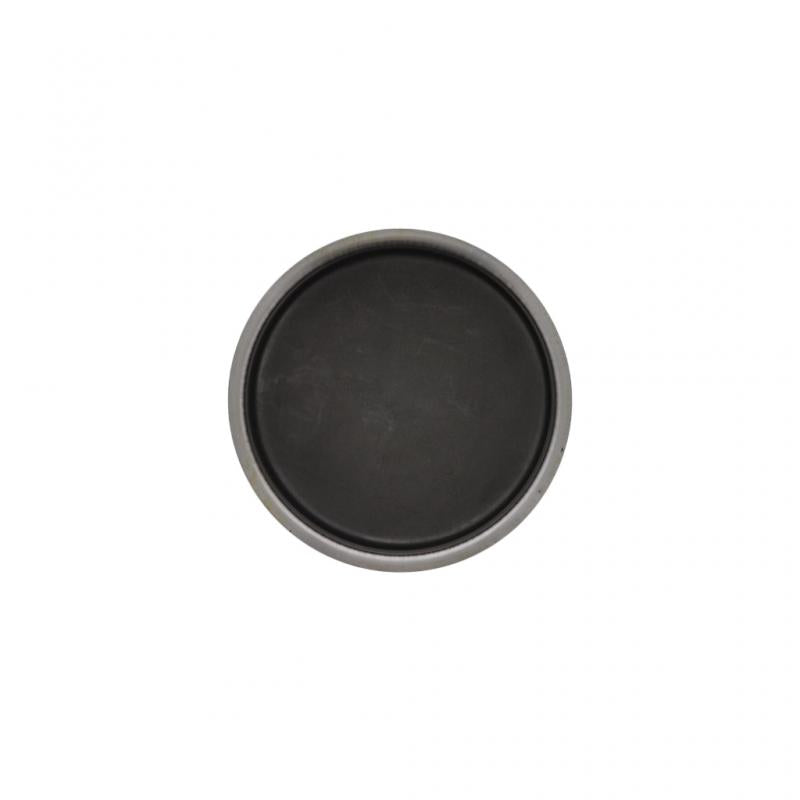 PAI INDUSTRIES - BRG-3806 - WEAR RING REPLACES MACK 1458-99363