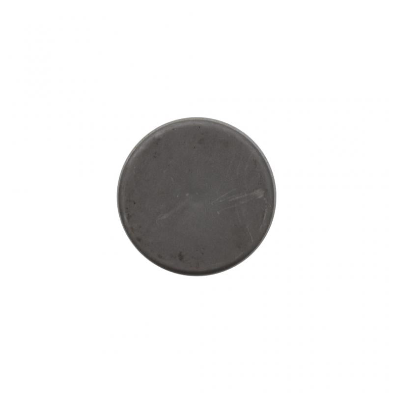 PAI INDUSTRIES - BRG-3806 - WEAR RING REPLACES MACK 1458-99363