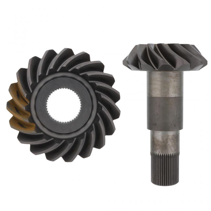 PAI INDUSTRIES - BRP-7185 - GEAR SET REPLACES MACK 24KH11042