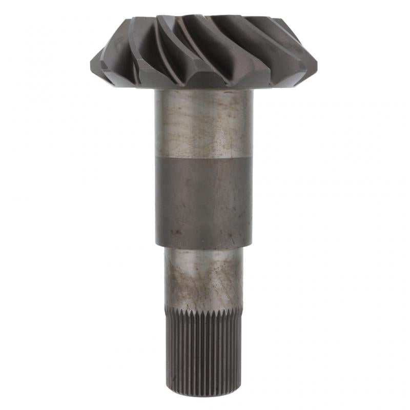 PAI INDUSTRIES - BRP-7185 - GEAR SET REPLACES MACK 24KH11042