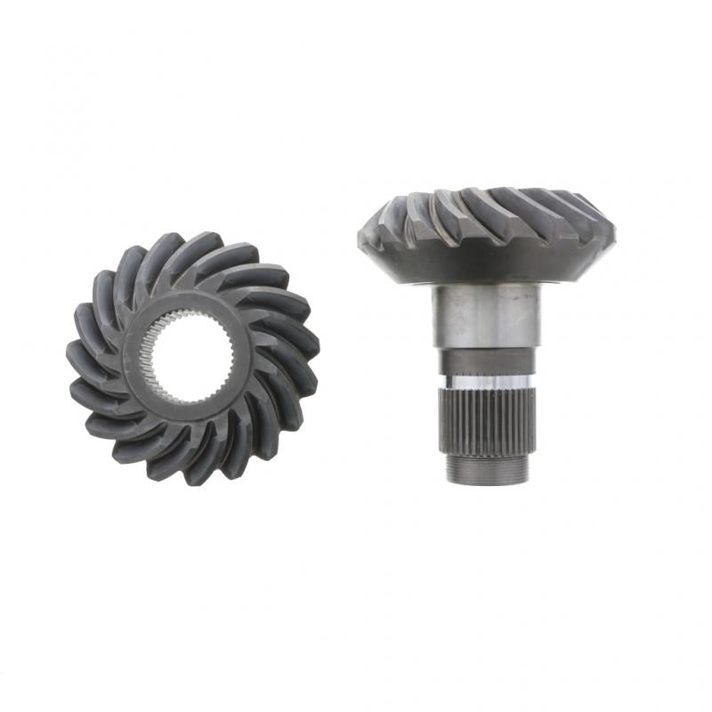 PAI INDUSTRIES - BRP-7206-HP - HIGH PERFORMANCE GEAR SET REPLACES MACK 24KH11047