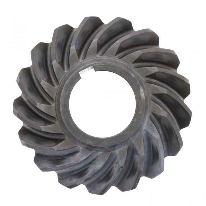 PAI INDUSTRIES - BRP-7530 - GEAR SET REPLACES MACK 24KH1917B