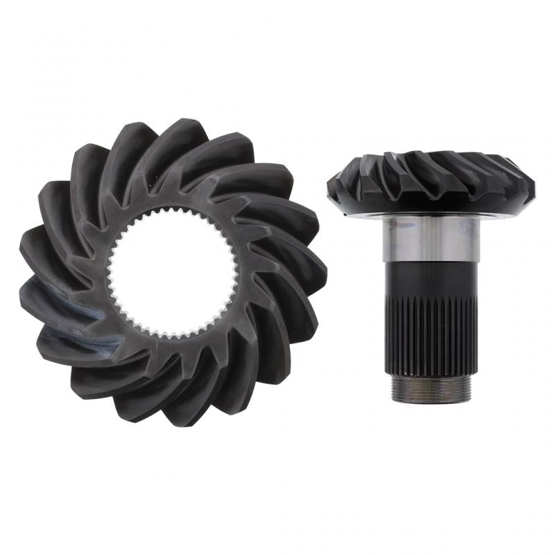 PAI INDUSTRIES - BRP-7532 - GEAR SET REPLACES MACK 24KH11033